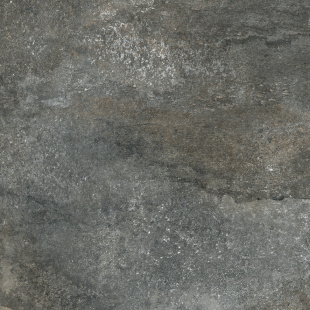 Керамогранит Laparet Storm Grey Pro тёмно-серый матовый карвинг рект. (60х60) арт. LP6060G0141R